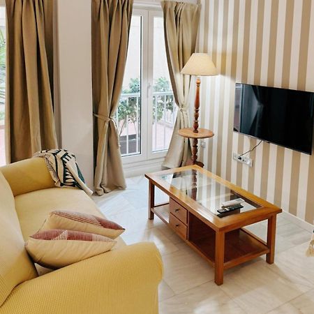Apartamento Viktory New York Valladolid Esterno foto