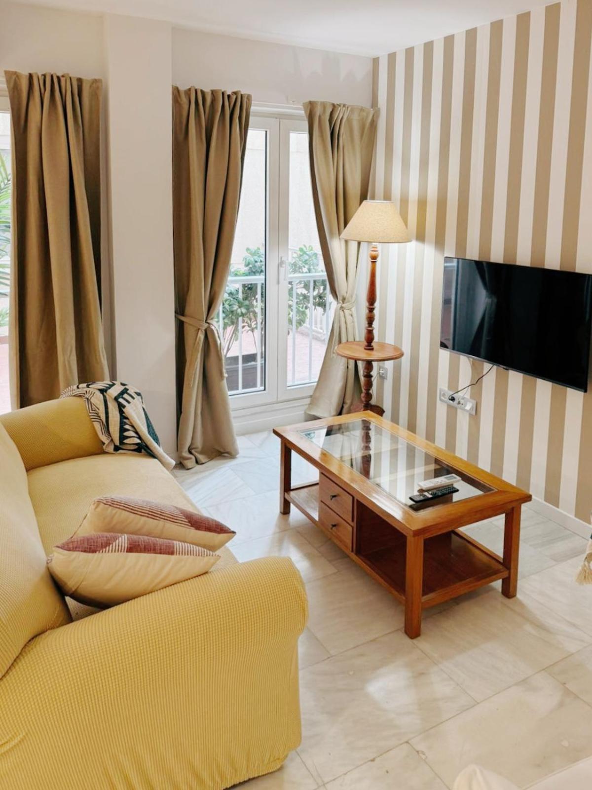Apartamento Viktory New York Valladolid Esterno foto