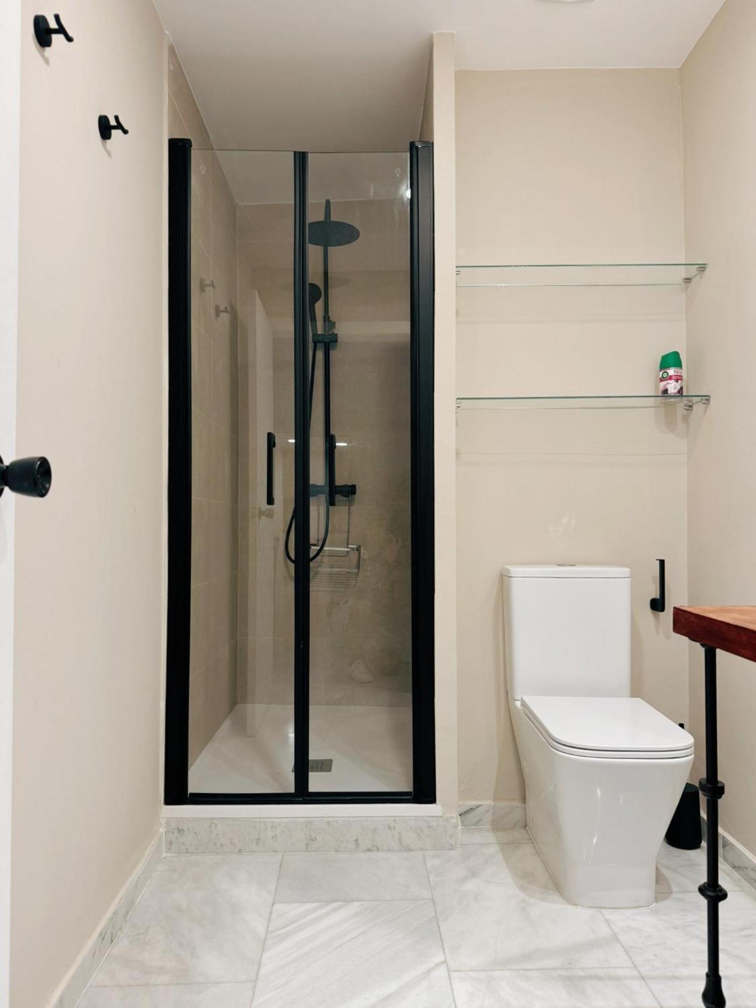 Apartamento Viktory New York Valladolid Esterno foto