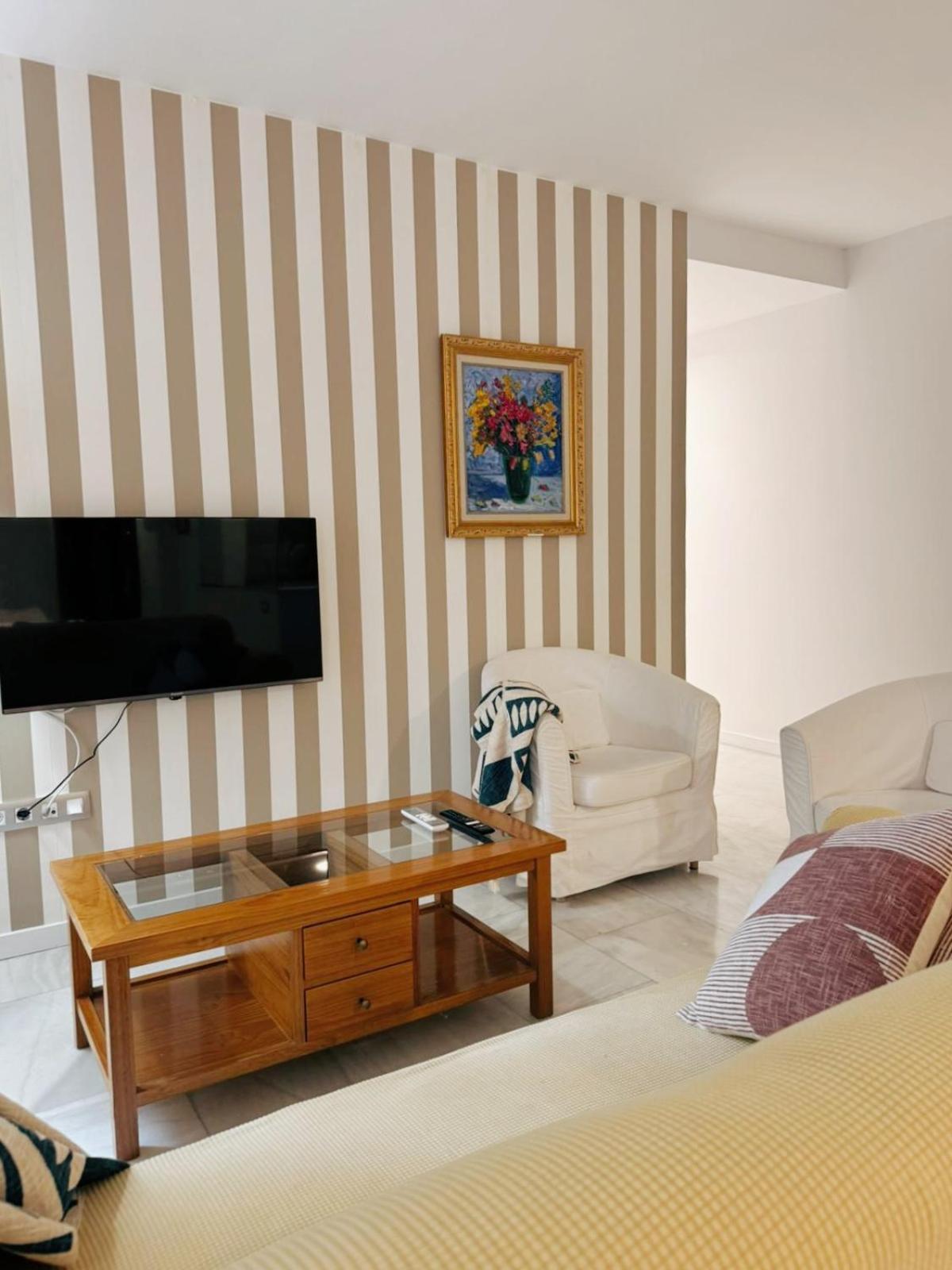 Apartamento Viktory New York Valladolid Esterno foto