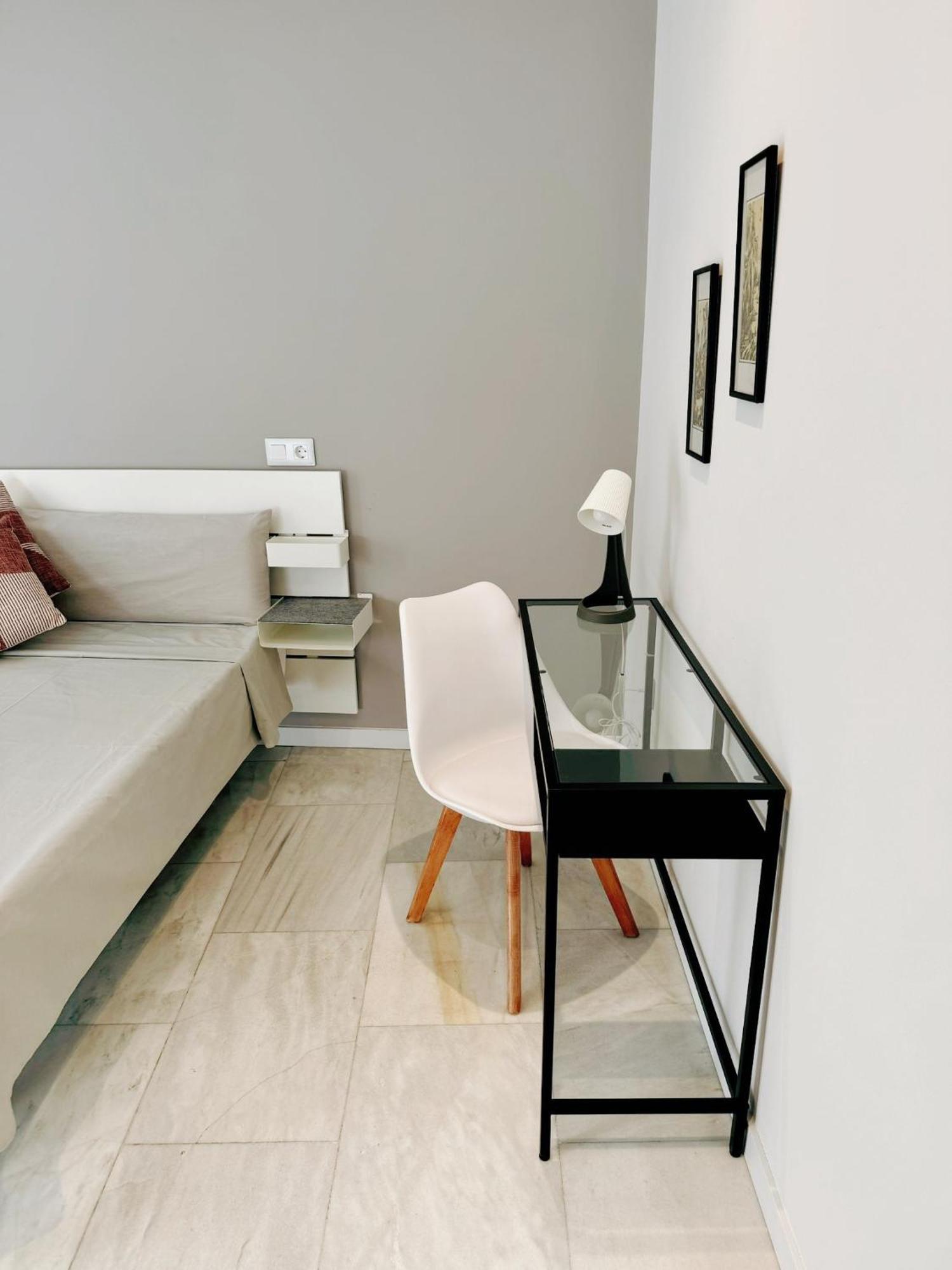 Apartamento Viktory New York Valladolid Esterno foto
